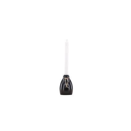 Ulricehamn Ljusstake