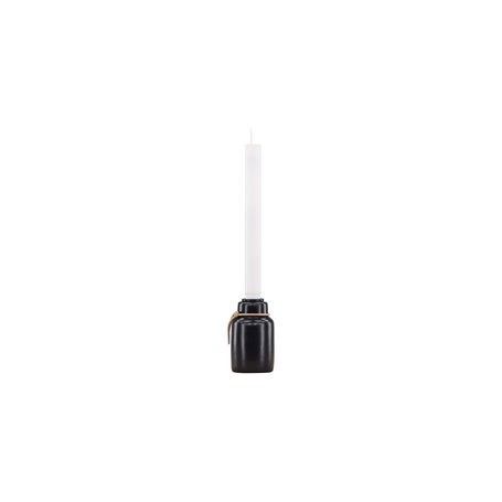 Ulricehamn Ljusstake