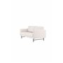 3-sitssoffa Sky 3-Sits, Vit