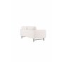 3-sitssoffa Sky 3-Sits, Vit