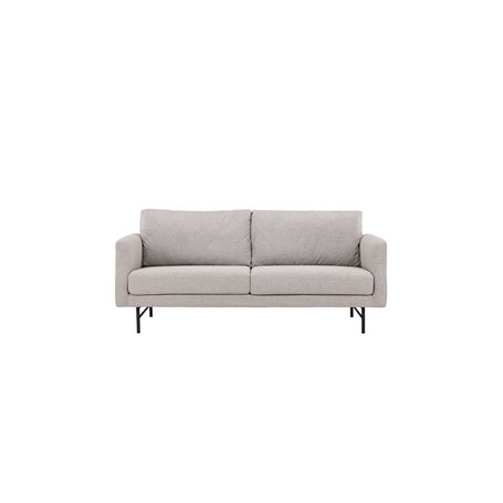 3-sitssoffa Sky 3-Sits, Brun