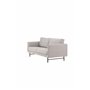 3-sitssoffa Sky 3-Sits, Brun