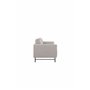 3-sitssoffa Sky 3-Sits, Brun