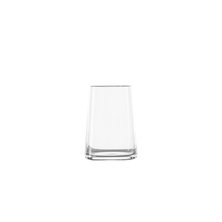 Shine Glas