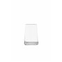 Shine Glas