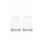 Shine Glas