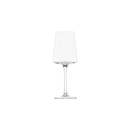 Shine Glas