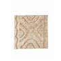 Matta Trondheim x Josefin Lustig, 400 x 400, Beige