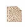 Matta Trondheim x Josefin Lustig, 400 x 400, Beige