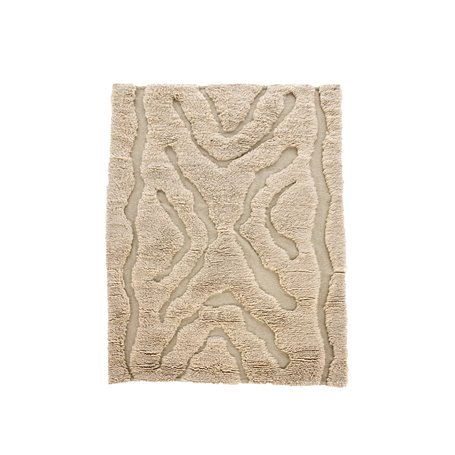 Matta Trondheim x Josefin Lustig, 300 x 200, Beige