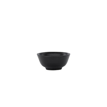 Wabi Sabi Skål