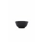 Wabi Sabi Skål