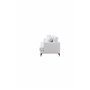 3-sitssoffa Sofia 3-Sits, Beige