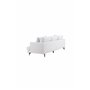 3-sitssoffa Sofia 3-Sits, Beige