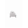 3-sitssoffa Sofia 3-Sits, Beige
