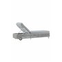 Virya Solsäng