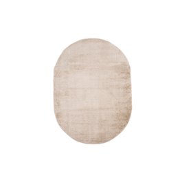 Matta Walter, 230 x 160, Beige