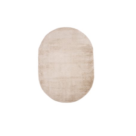 Matta Walter, 230 x 160, Beige