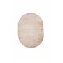 Matta Walter, 230 x 160, Beige