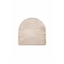 Matta Walter, 230 x 160, Beige