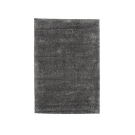 Matta Walter, 290 x 200, Dark Grey
