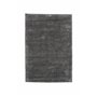 Matta Walter, 290 x 200, Dark Grey