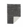 Matta Walter, 290 x 200, Dark Grey