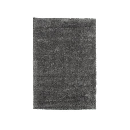 Matta Walter, 340 x 240, Dark Grey