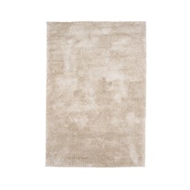 Matta Walter, 340 x 240, Beige