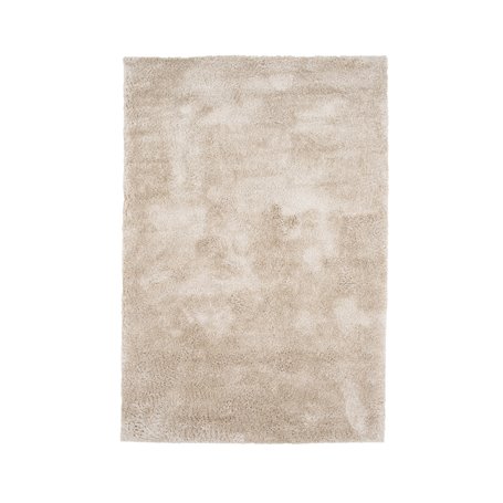 Matta Walter, 230 x 160, Beige