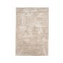 Matta Walter, 230 x 160, Beige
