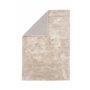 Matta Walter, 230 x 160, Beige