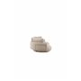 4-sitssoffa Stellar 4-Sits, Beige