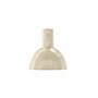 Vivi Vas