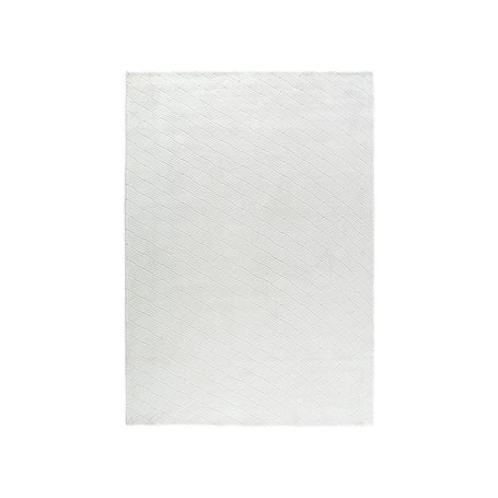 Matta Todd, 230 x 160, Vit