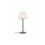Lampa Tandådalen, Mocca