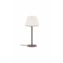 Lampa Tandådalen, Mocca
