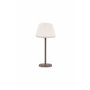 Lampa Tandådalen, Mocca