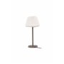 Lampa Tandådalen, Mocca