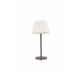 Lampa Tandådalen, Mocca