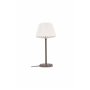 Lampa Tandådalen, Mocca