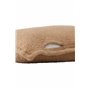 Kuddfodral Tuva, Beige