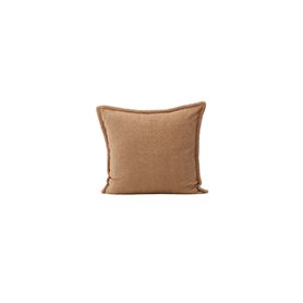 Kuddfodral Tuva, Beige