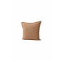 Kuddfodral Tuva, Beige