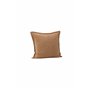 Kuddfodral Tuva, Beige