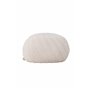 Fåtölj Ted Puff, Offwhite