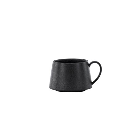 Wabi Sabi Kaffekopp