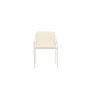Matstol Tvist, Beige