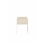 Matstol Tvist, Beige