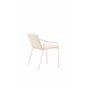 Matstol Tvist, Beige